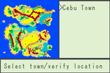 Zoids: Legacy - Game Boy Advance