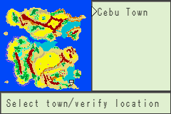 Zoids: Legacy - Game Boy Advance