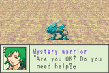 Zoids: Legacy - Game Boy Advance