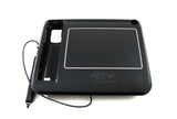 uDraw GameTablet - Wii