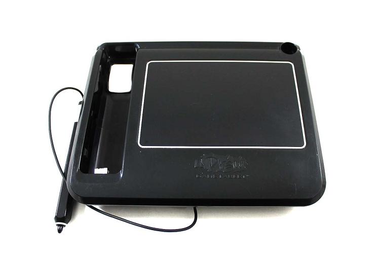 uDraw GameTablet - Wii
