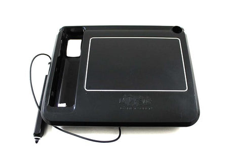 uDraw GameTablet - Wii
