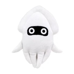 Blooper Super Mario 6.5" Plush