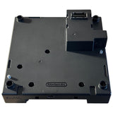 Game Boy Player for Nintendo GameCube