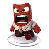 Anger - Disney Infinity 3.0