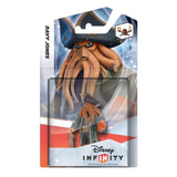 Davy Jones - Disney Infinity 1.0