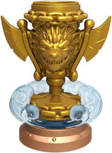 Sky Trophy - Skylanders SuperChargers