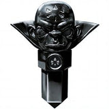 Kaos Trap - Skylanders Trap Team