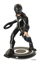 Sam Flynn - Disney Infinity 3.0