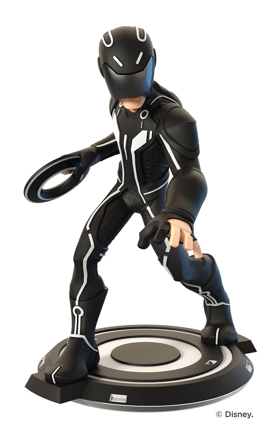 Sam Flynn - Disney Infinity 3.0