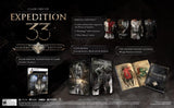 Clair Obscur: Expedition 33 - Lumiere Edition GameStop Exclusive - PlayStation 5