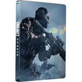 Call of Duty: Ghosts - Xbox One
