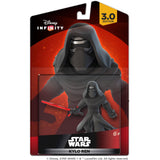 Kylo Ren - Disney Infinity 3.0