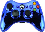 Official Xbox 360 Wireless Controller with Transforming D-pad