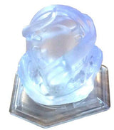 Spider-Man Crystal Playset - Disney Infinity 2.0