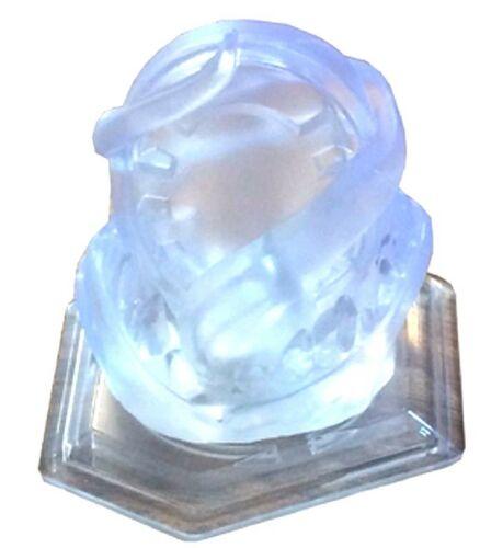 Spider-Man Crystal Playset - Disney Infinity 2.0