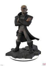 Nick Fury Figure - Disney Infinity 2.0