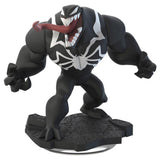 Venom Figure - Disney Infinity 2.0