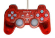 Official DualShock Wired Controller for PlayStation 1