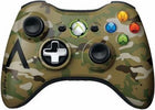 Official Xbox 360 Wireless Controller with Transforming D-pad