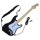 Rock Band Wired USB Guitar Controller for Xbox 360, PC
