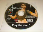 Playstation Magazine Issue 104 - PlayStation 2