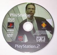 Playstation Magazine Issue 100 - PlayStation 2