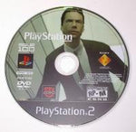 Playstation Magazine Issue 100 - PlayStation 2