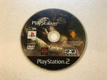 Playstation Magazine Issue 99 - PlayStation 2