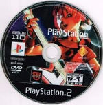 Playstation Magazine Issue 110 - PlayStation 2