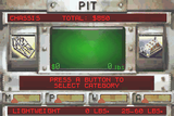 BattleBots: Design & Destroy - Game Boy Advance