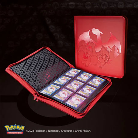 pokemon trading card game nintendo switch Switch: Scarlet Video (European Version) : Video Games Pokemon Trading Card Game |