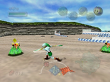 Legend of Zelda: Majora's Mask - Collector's Edition - Nintendo 64