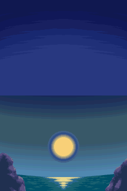 Pokemon SoulSilver Version - Nintendo DS