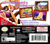 Disney Tangled - Nintendo DS