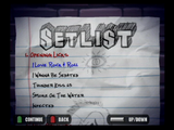Guitar Hero - PlayStation 2