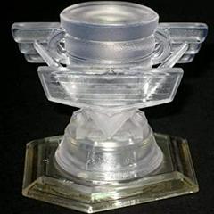 Cars Crystal Playset - Disney Infinity 1.0