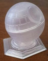 Death Star Crystal Power Disc - Disney Infinity 3.0