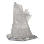 Avengers Tower Crystal Playset - Disney Infinity 2.0