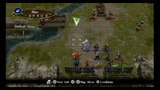 Fire Emblem Radiant Dawn - Wii