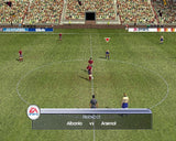 FIFA Soccer 2002 - GameCube