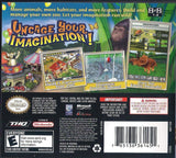 Zoo Tycoon 2 - Nintendo DS