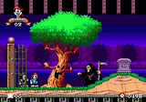 Animaniacs - SEGA Genesis