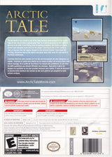 Arctic Tale - Wii
