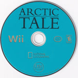 Arctic Tale - Wii