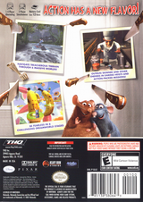 Ratatouille - GameCube