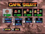 Mario Kart 64 - Nintendo 64