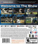 MLB 10: The Show - PlayStation 3