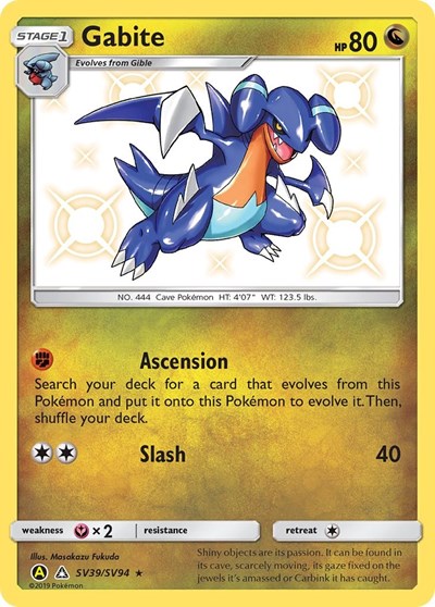 hidden fates shiny pokemon cards Hidden Fates | Trading Card Game
