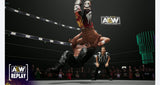 AEW: Fight Forever - PlayStation 5